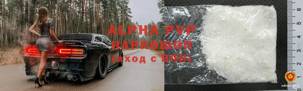 СК Гусь-Хрустальный