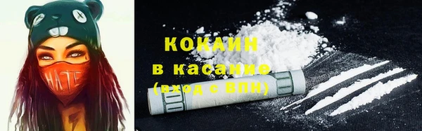 мдма Гусев
