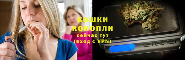 дурь Гусиноозёрск
