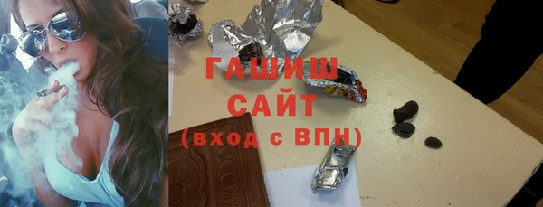 гидропоника Горняк