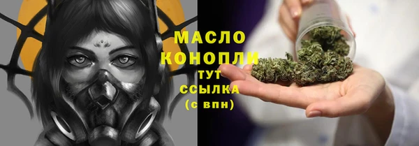 МДПВ Горнозаводск