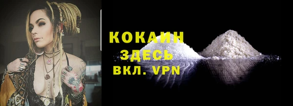 МДПВ Горнозаводск