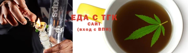СК Гусь-Хрустальный