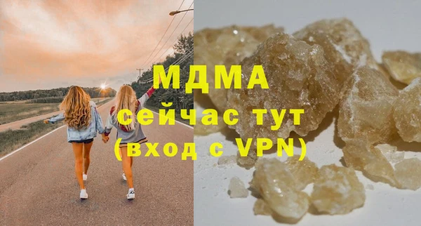 гидропоника Горняк