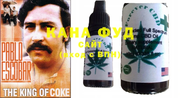 мдма Гусев