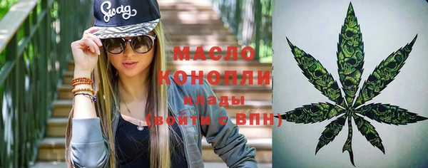 дурь Гусиноозёрск