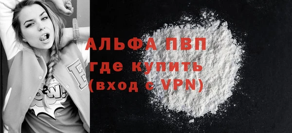 гидропоника Горняк